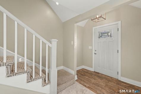 142 North Taylor Avenue Norwalk CT 06854