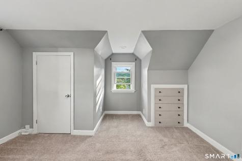 142 North Taylor Avenue Norwalk CT 06854