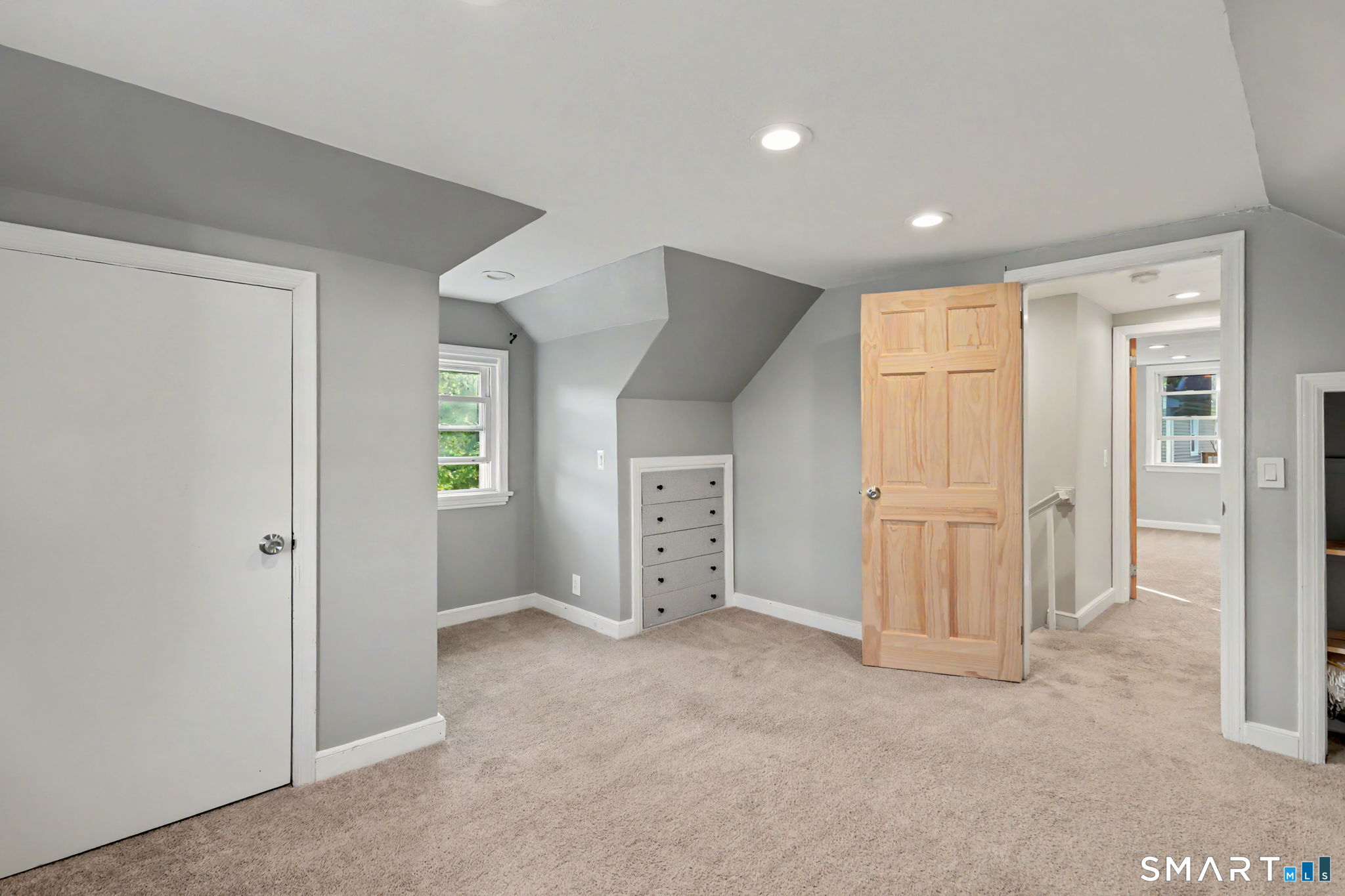 142 North Taylor Avenue Norwalk CT 06854