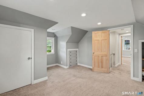142 North Taylor Avenue Norwalk CT 06854