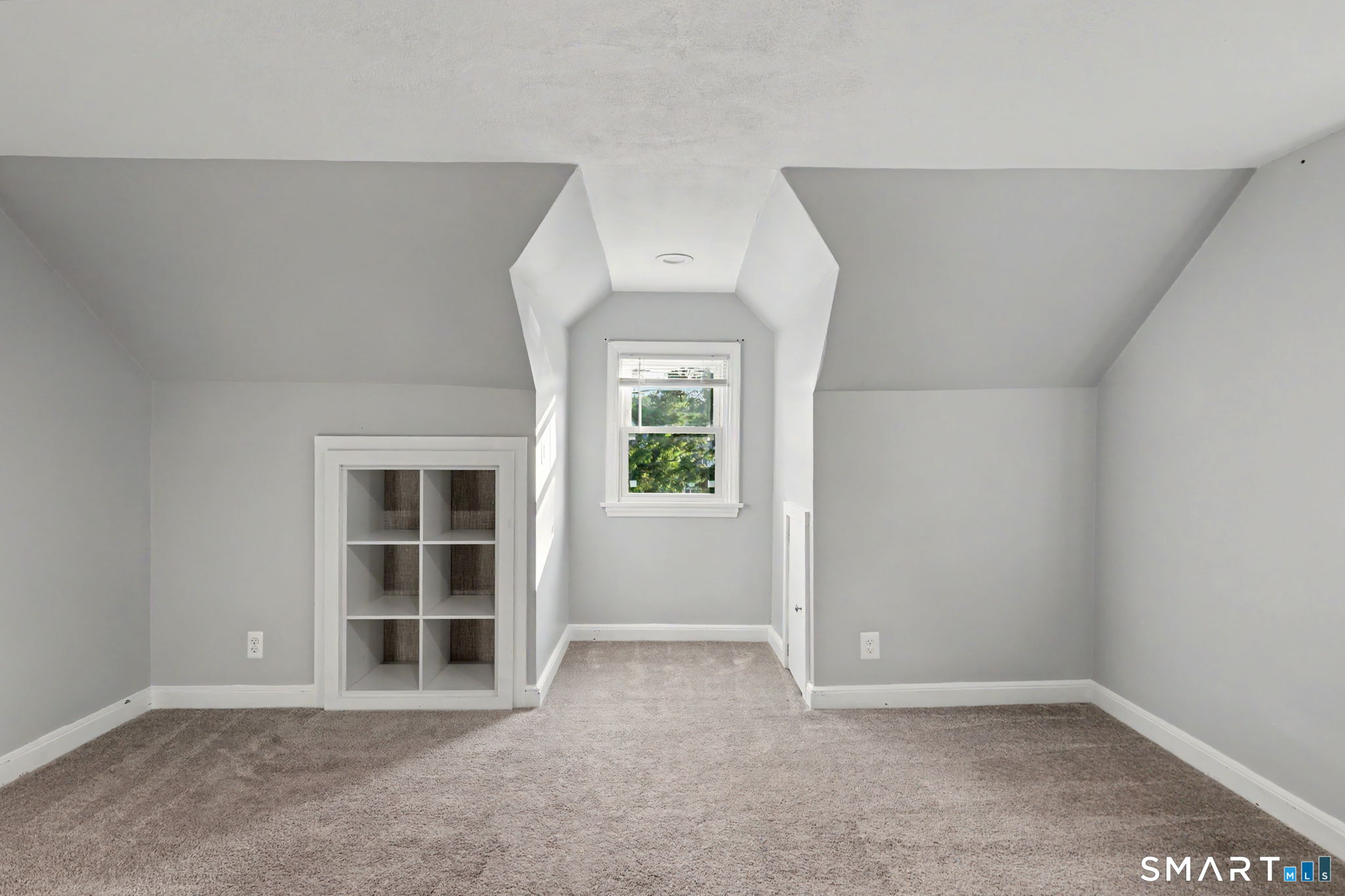 142 North Taylor Avenue Norwalk CT 06854