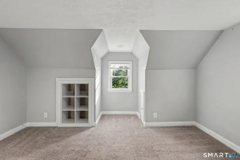 142 North Taylor Avenue Norwalk CT 06854