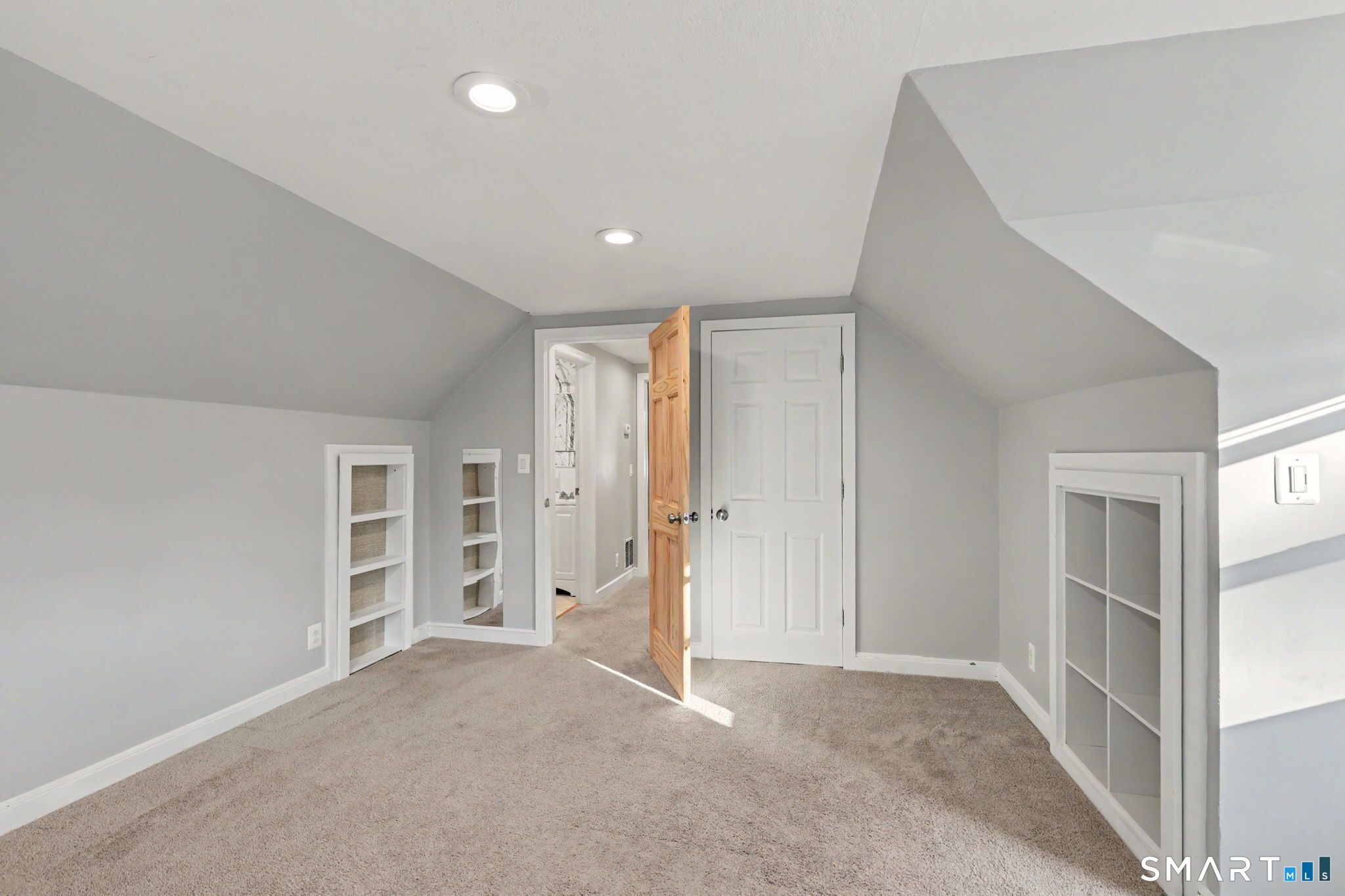 142 North Taylor Avenue Norwalk CT 06854