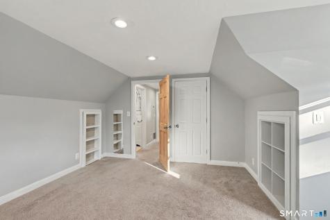142 North Taylor Avenue Norwalk CT 06854