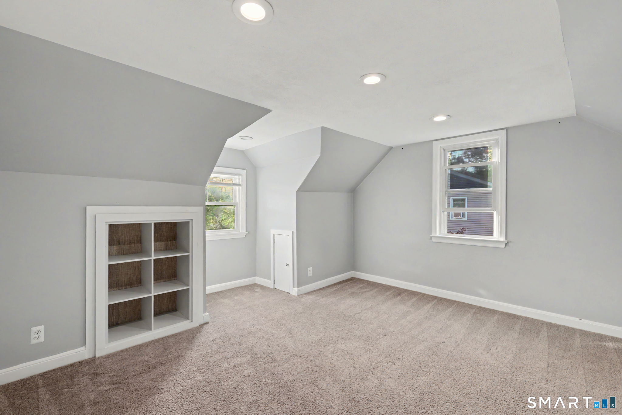142 North Taylor Avenue Norwalk CT 06854