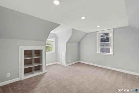 142 North Taylor Avenue Norwalk CT 06854