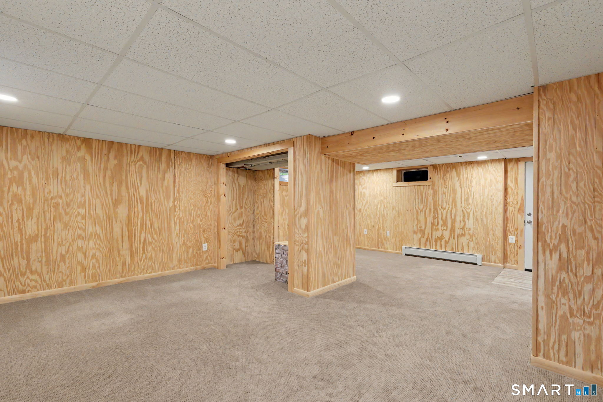 142 North Taylor Avenue Norwalk CT 06854