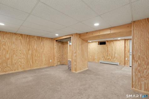142 North Taylor Avenue Norwalk CT 06854