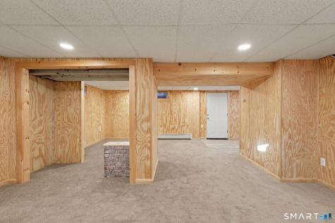 142 North Taylor Avenue Norwalk CT 06854