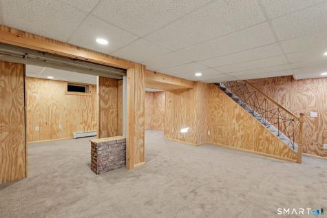 142 North Taylor Avenue Norwalk CT 06854