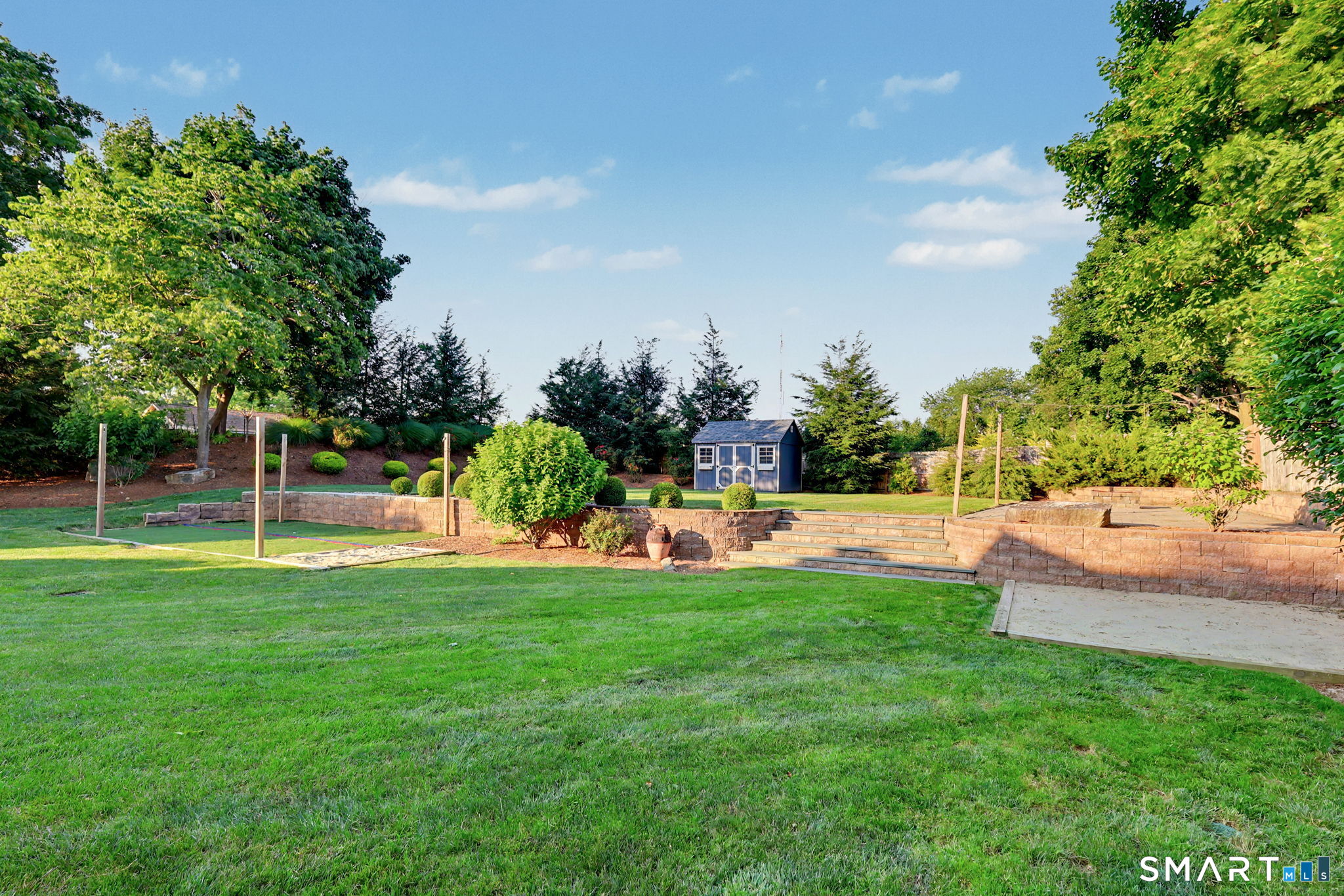 142 North Taylor Avenue Norwalk CT 06854