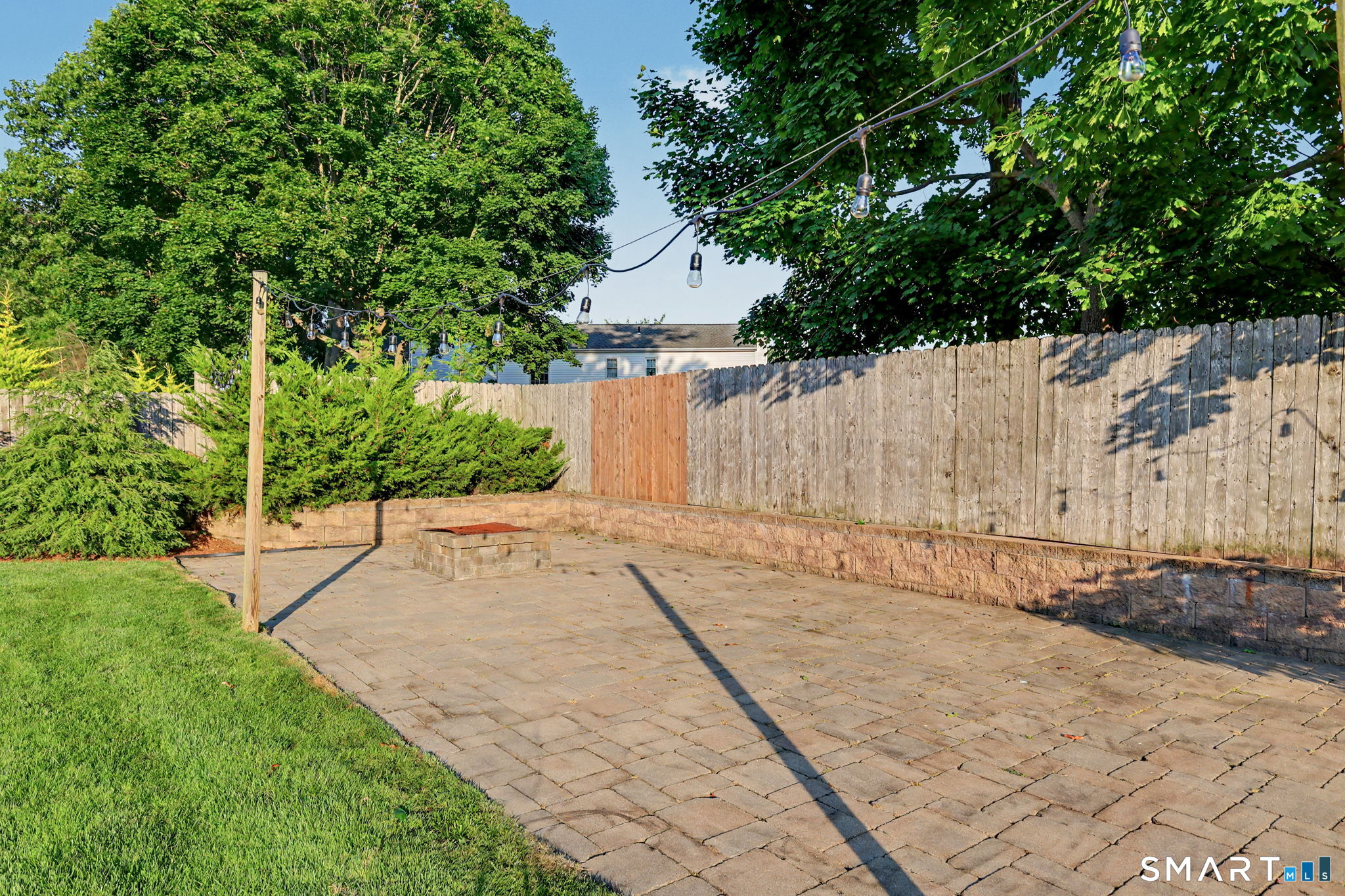 142 North Taylor Avenue Norwalk CT 06854