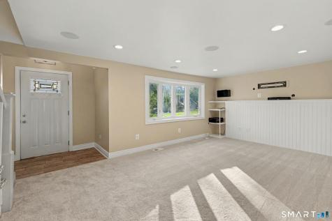 142 North Taylor Avenue Norwalk CT 06854