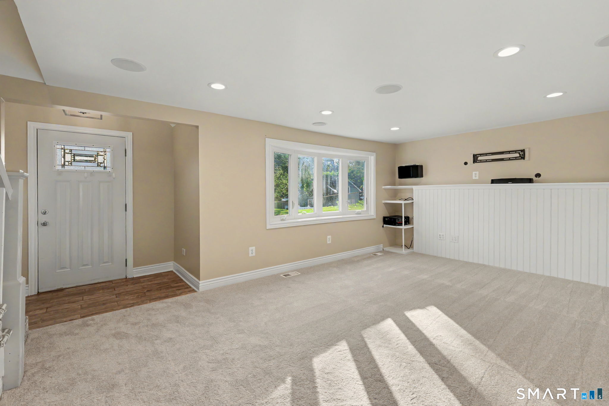 142 North Taylor Avenue Norwalk CT 06854