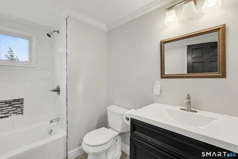 142 North Taylor Avenue Norwalk CT 06854