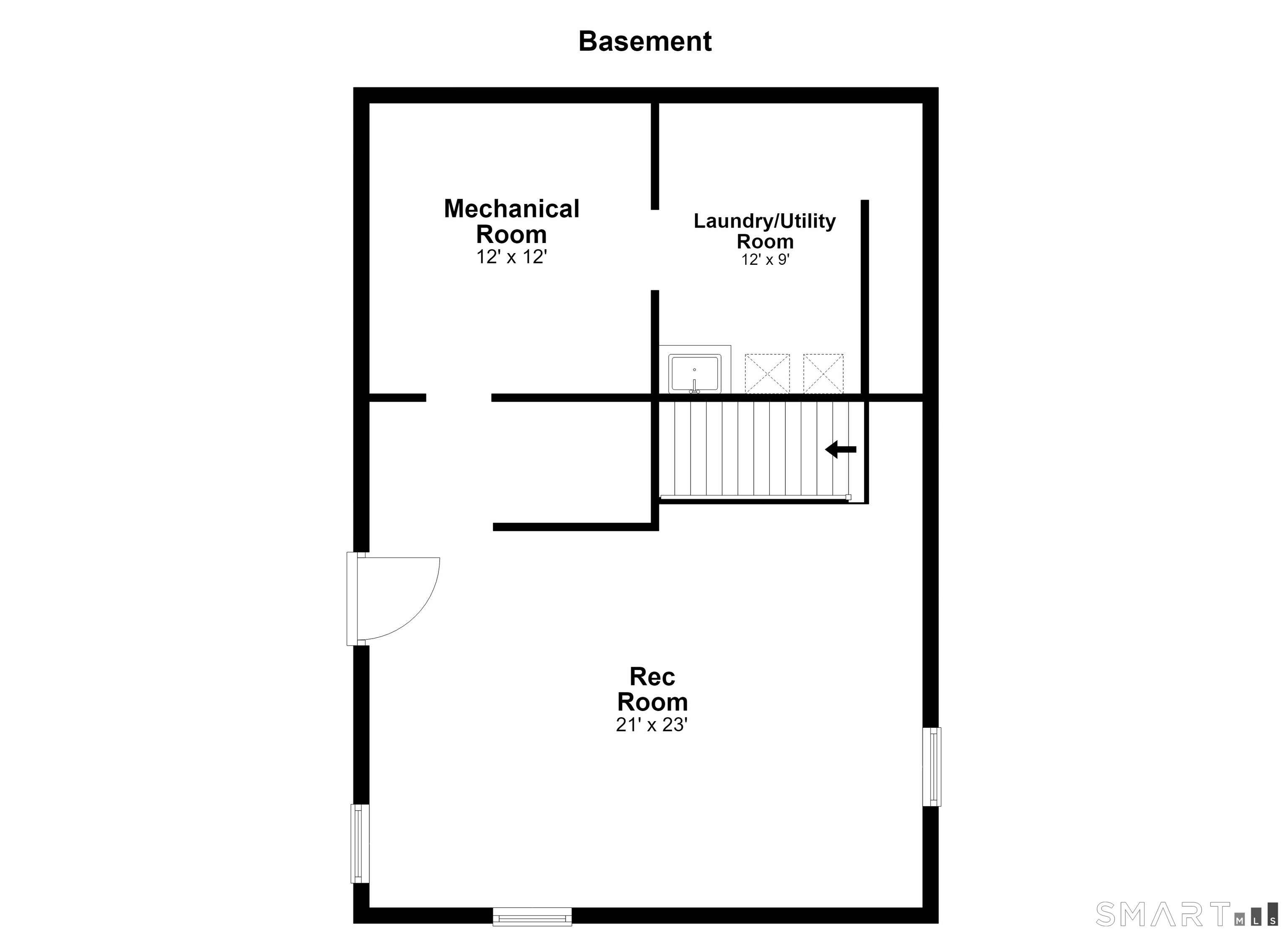 142 North Taylor Avenue Norwalk CT 06854