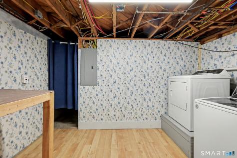 142 North Taylor Avenue Norwalk CT 06854