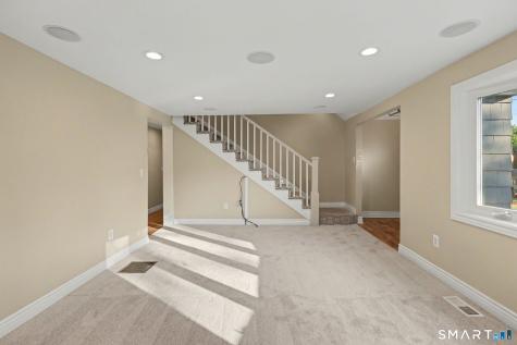 142 North Taylor Avenue Norwalk CT 06854
