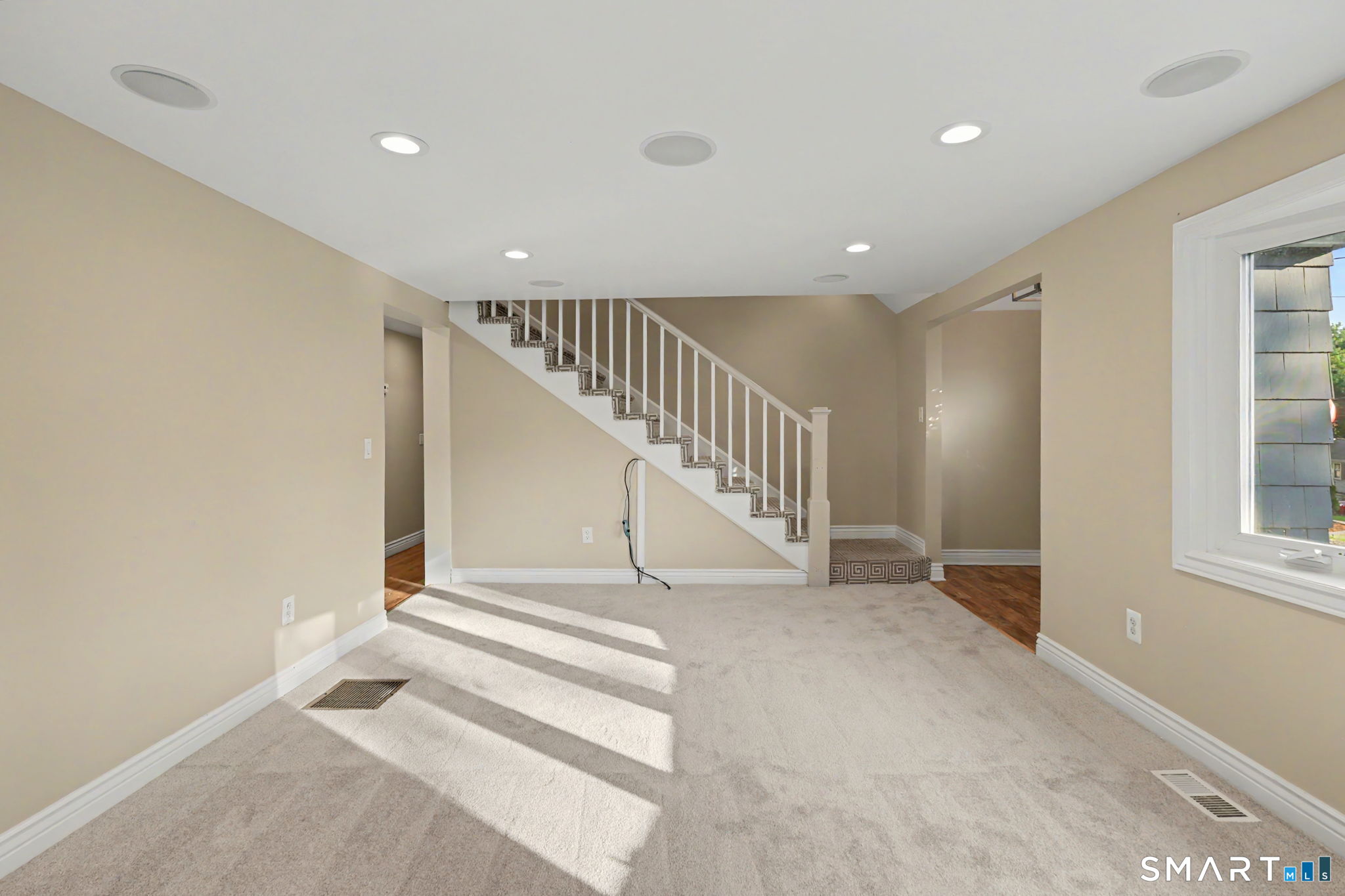142 North Taylor Avenue Norwalk CT 06854