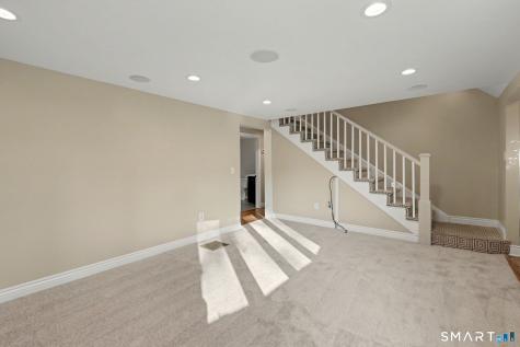 142 North Taylor Avenue Norwalk CT 06854