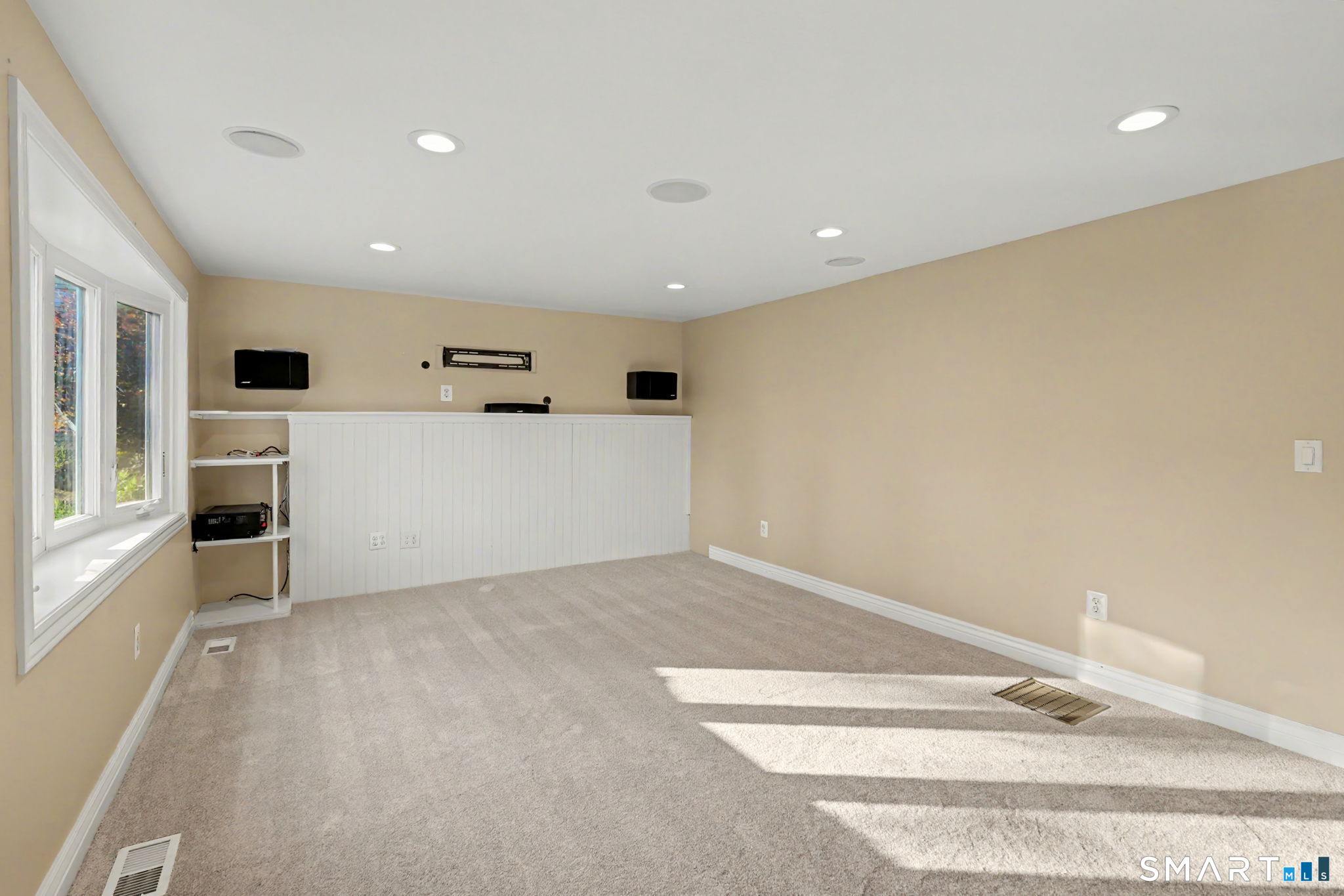 142 North Taylor Avenue Norwalk CT 06854
