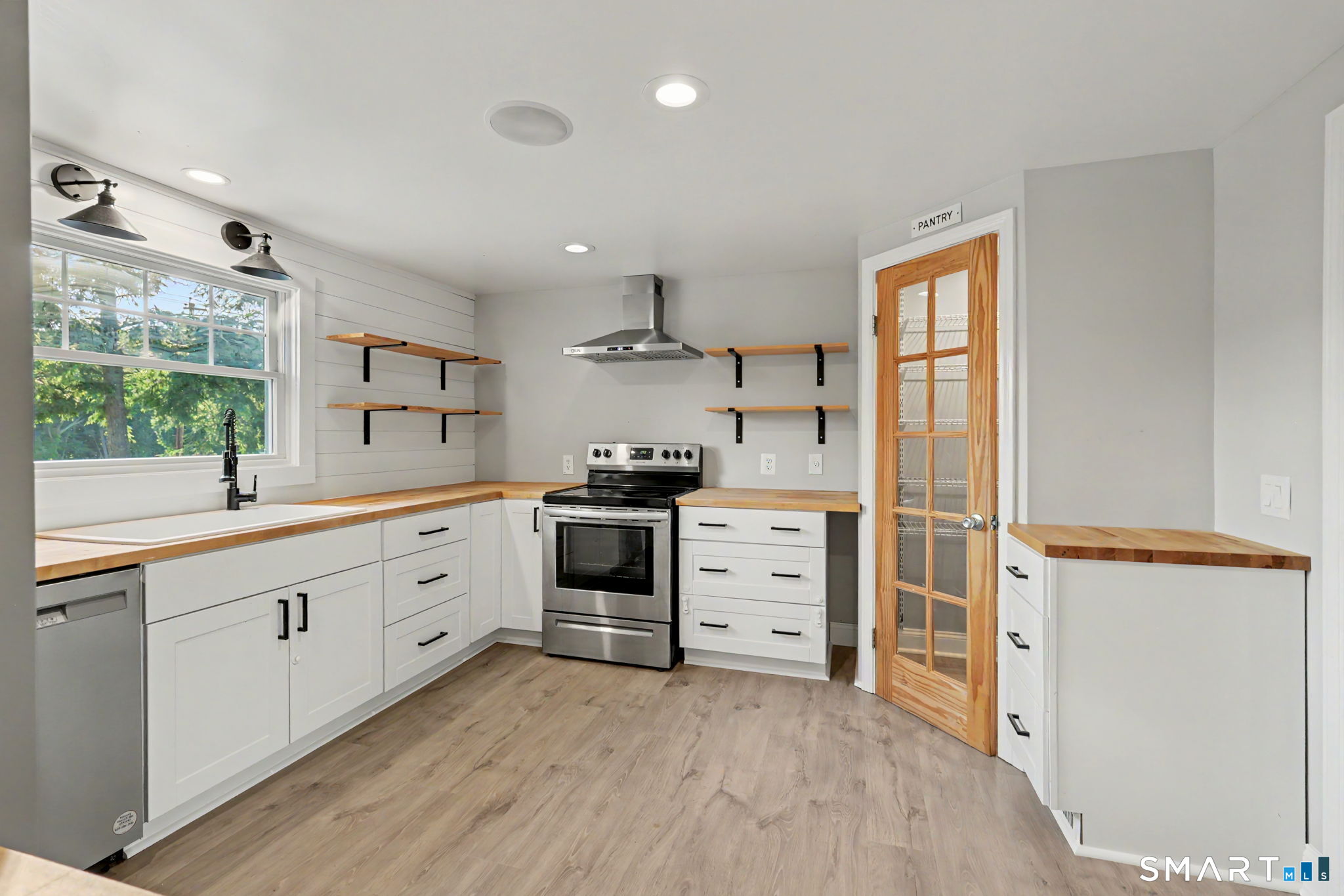142 North Taylor Avenue Norwalk CT 06854