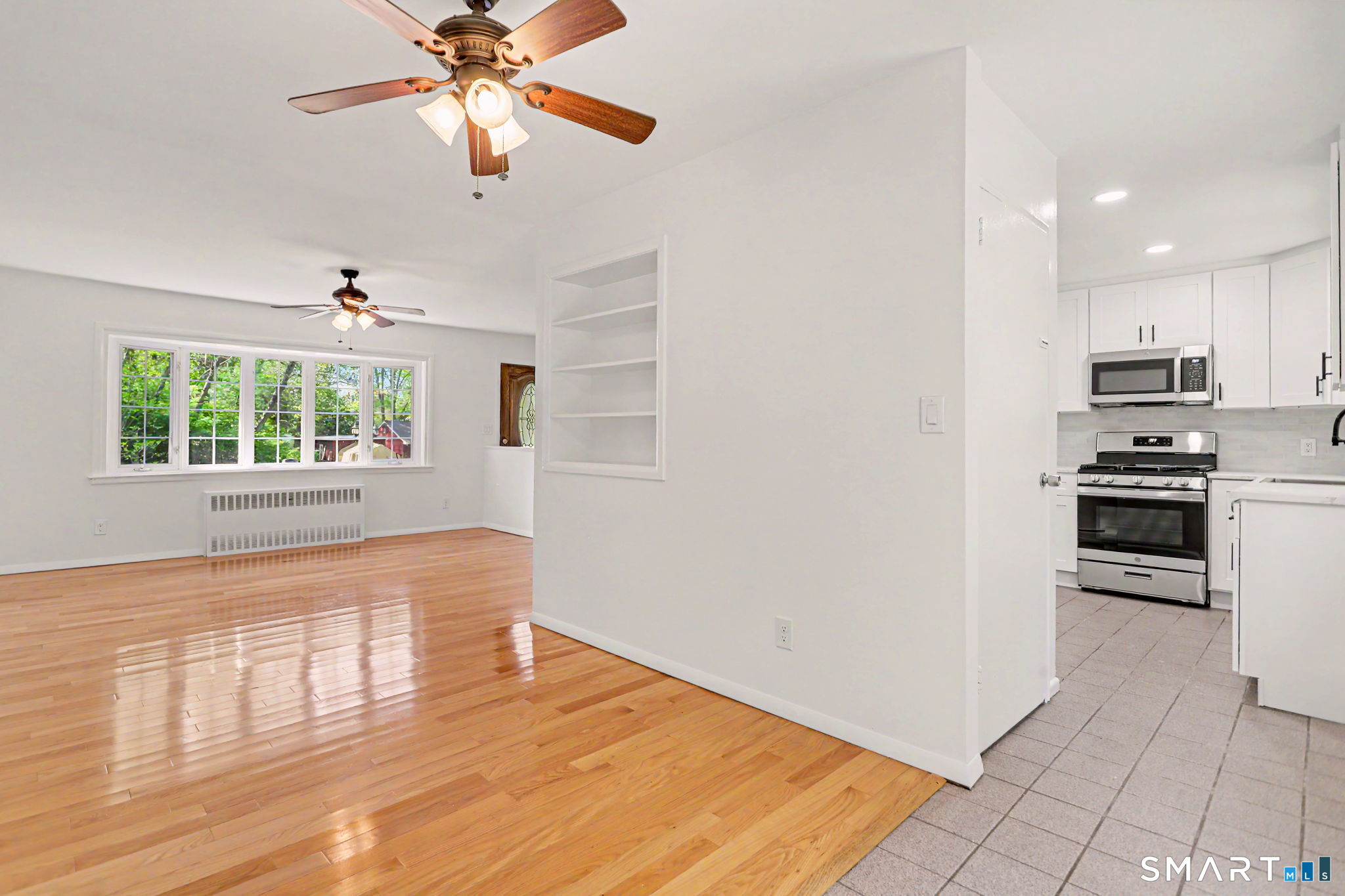 73 Ceil Road Trumbull CT 06611