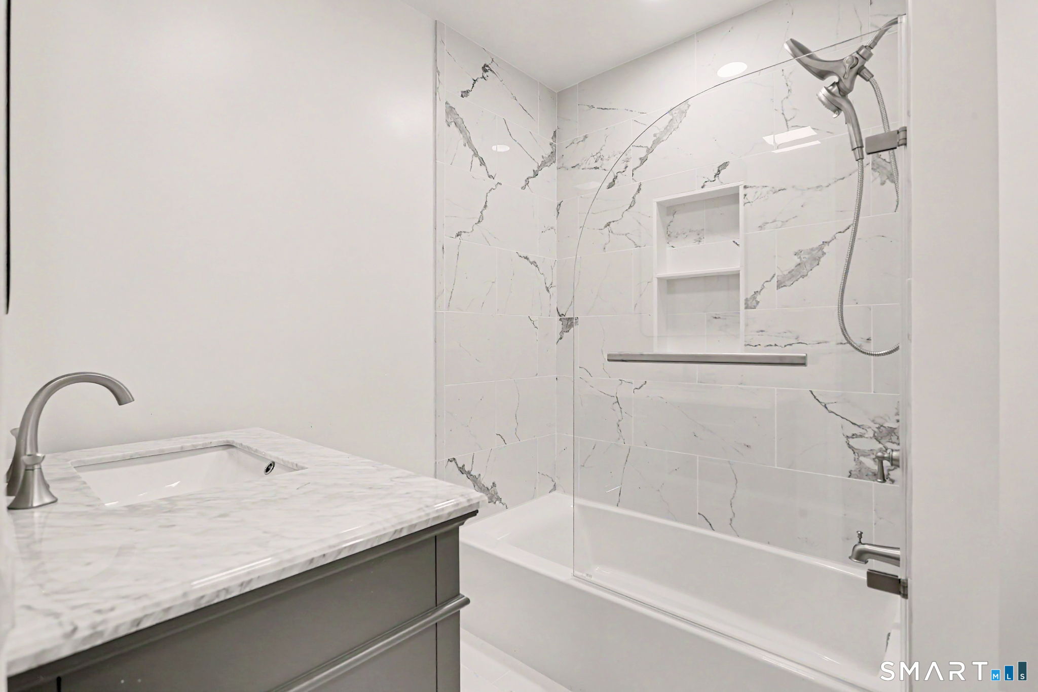 73 Ceil Road Trumbull CT 06611