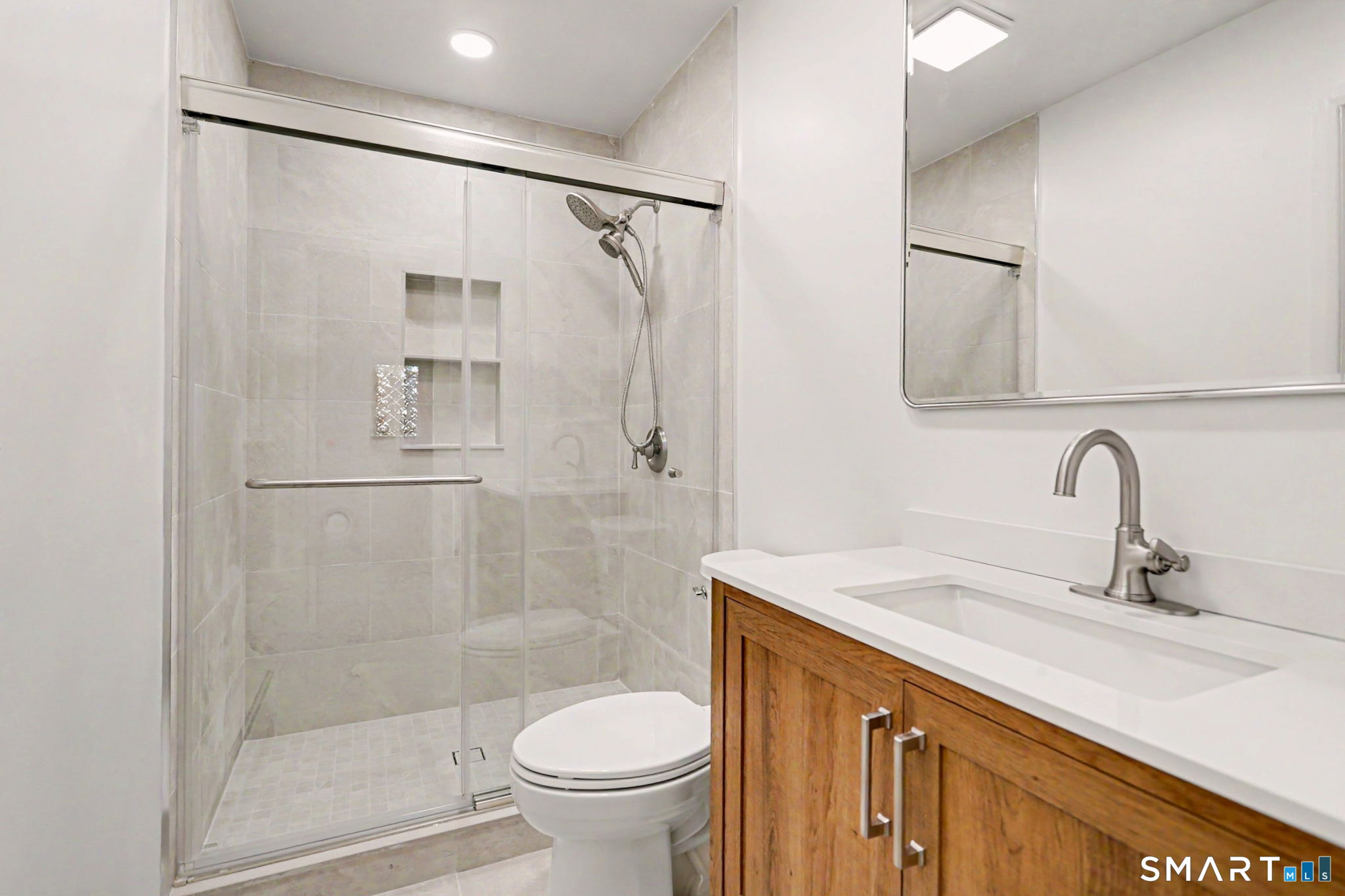 73 Ceil Road Trumbull CT 06611