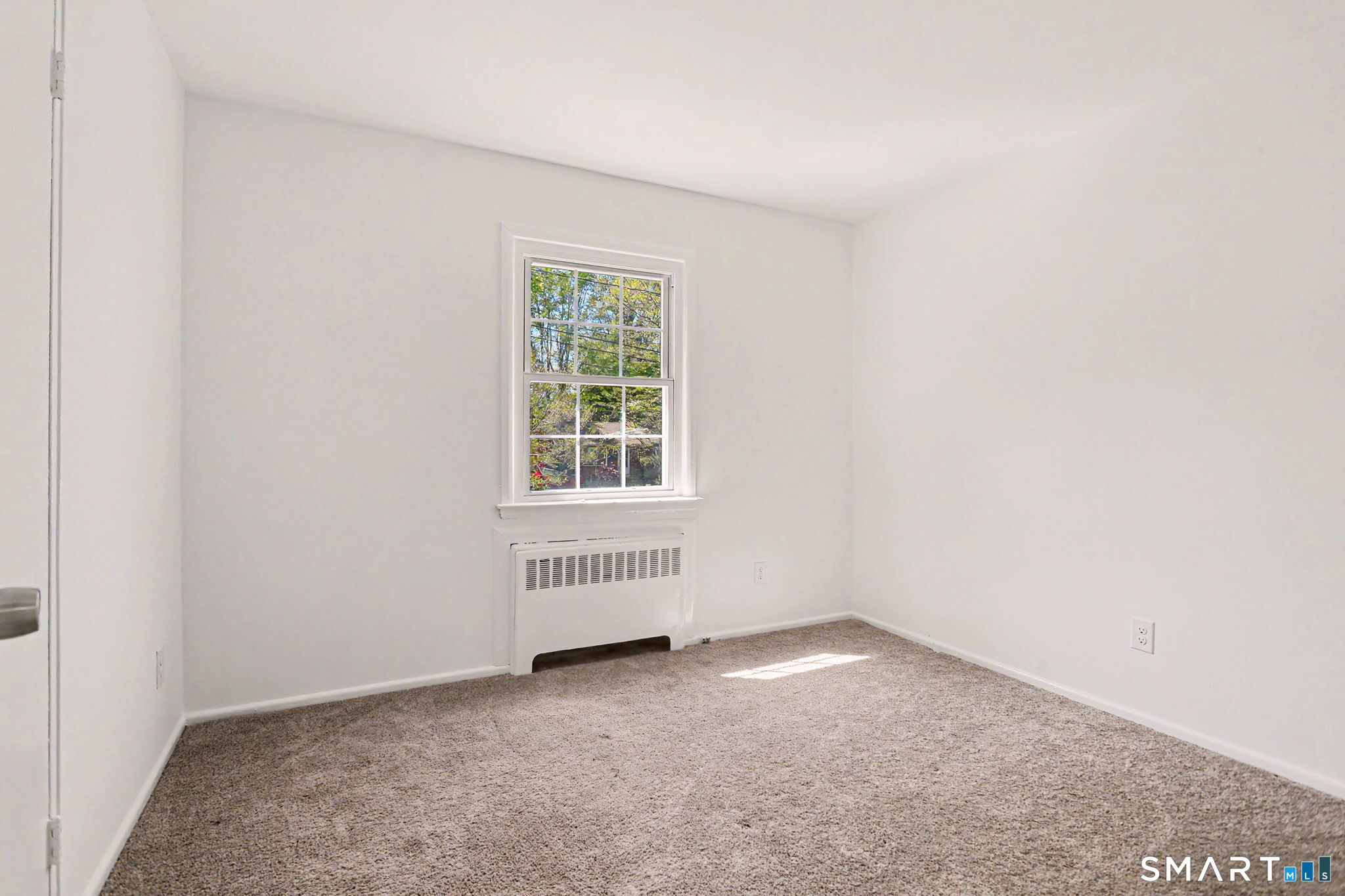 73 Ceil Road Trumbull CT 06611