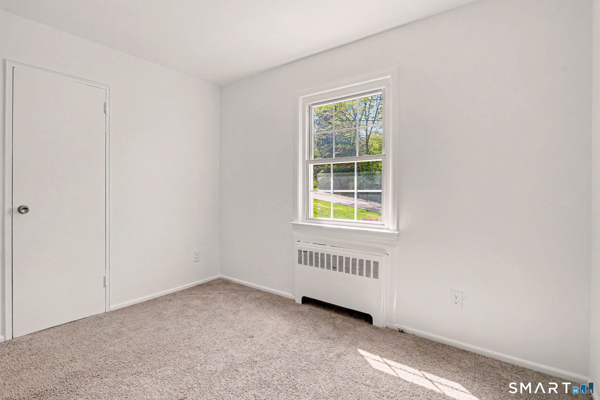 73 Ceil Road Trumbull CT 06611