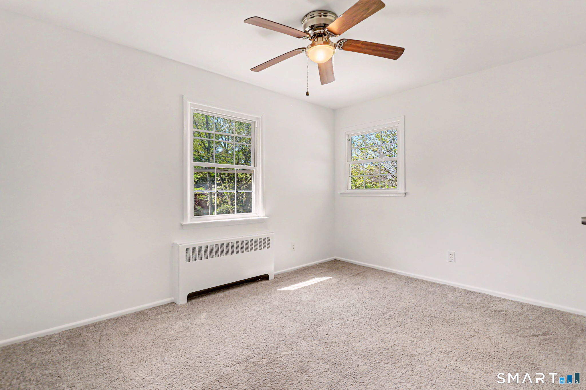 73 Ceil Road Trumbull CT 06611