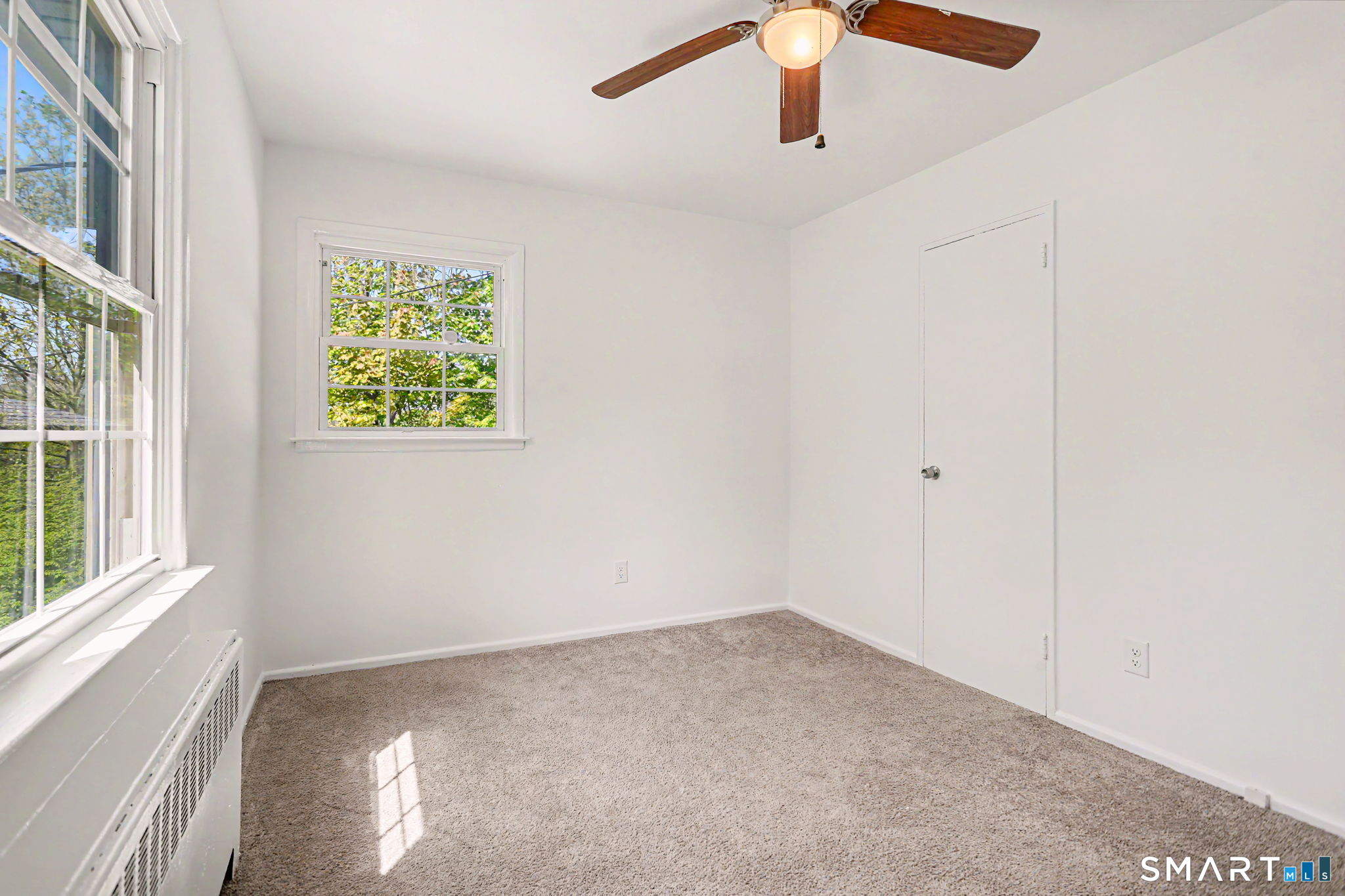 73 Ceil Road Trumbull CT 06611