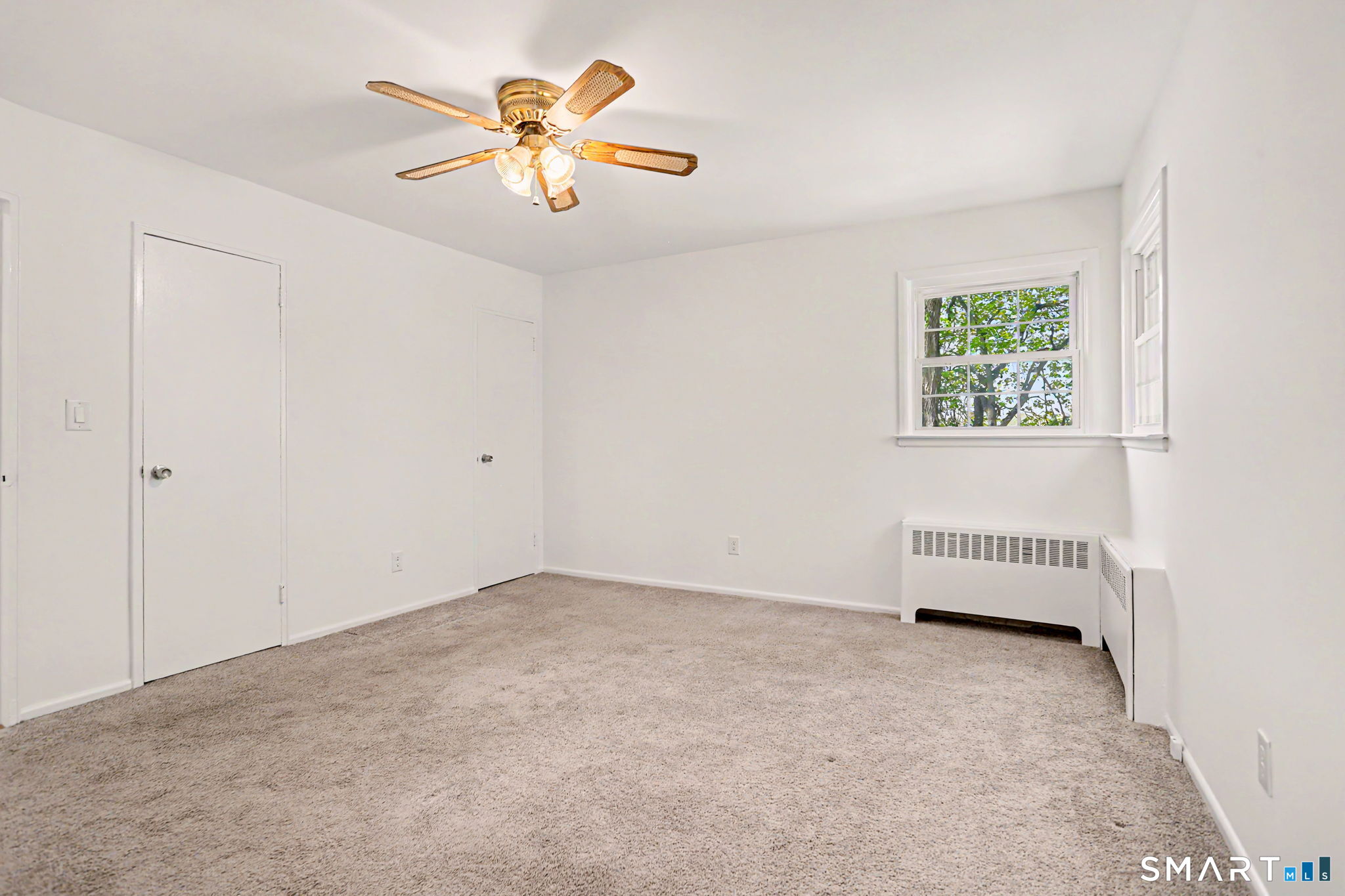 73 Ceil Road Trumbull CT 06611