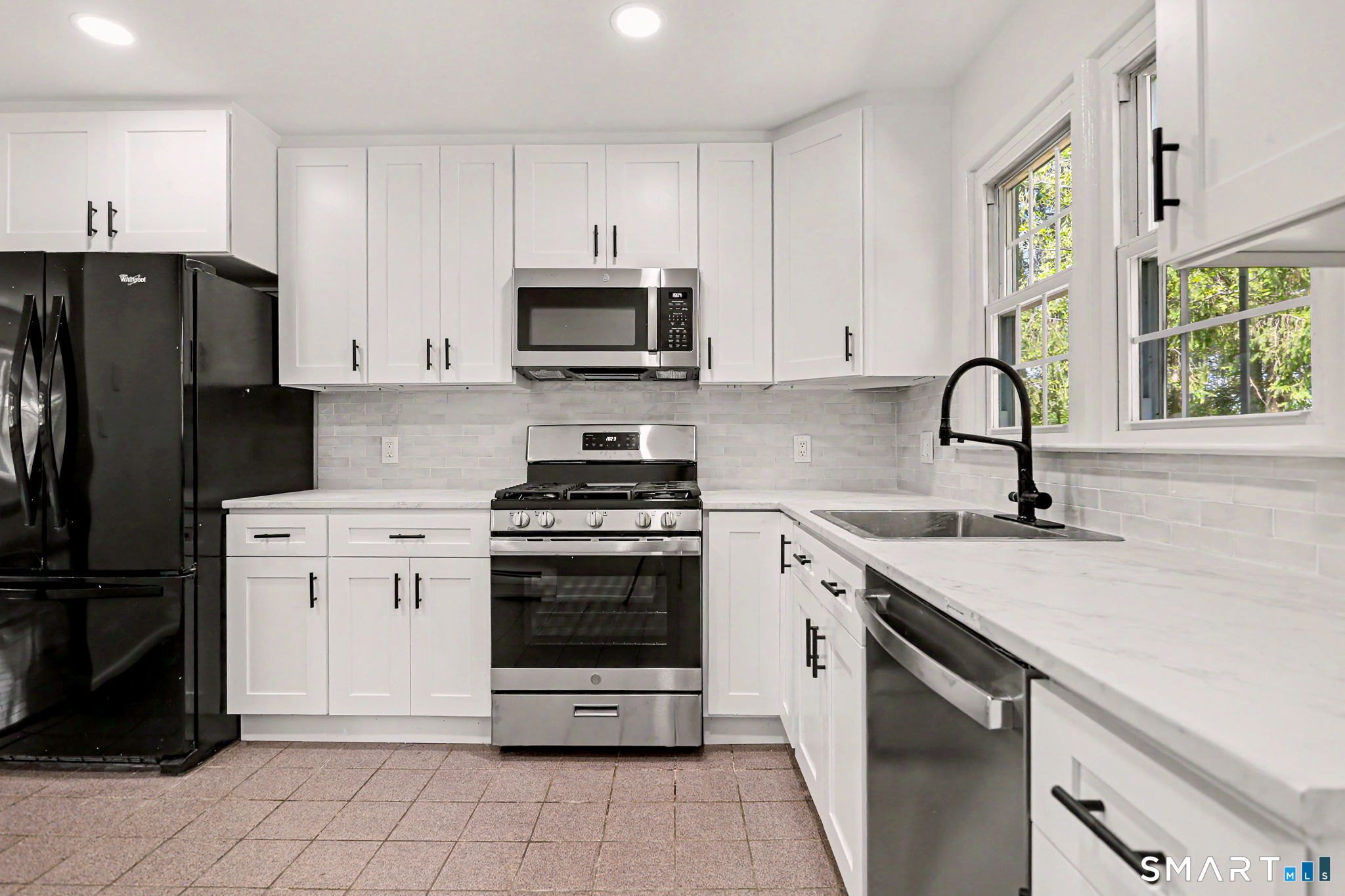 73 Ceil Road Trumbull CT 06611