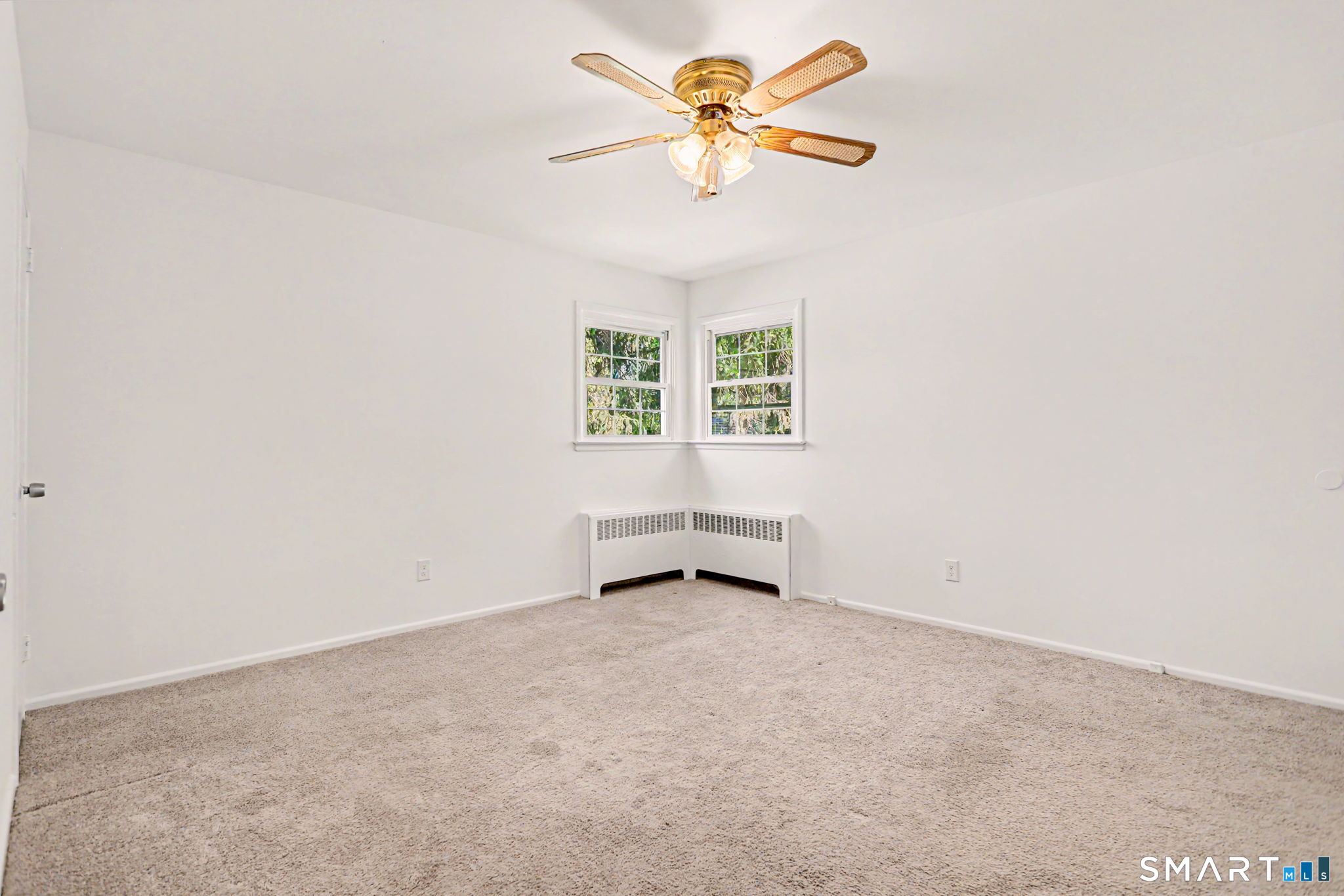 73 Ceil Road Trumbull CT 06611
