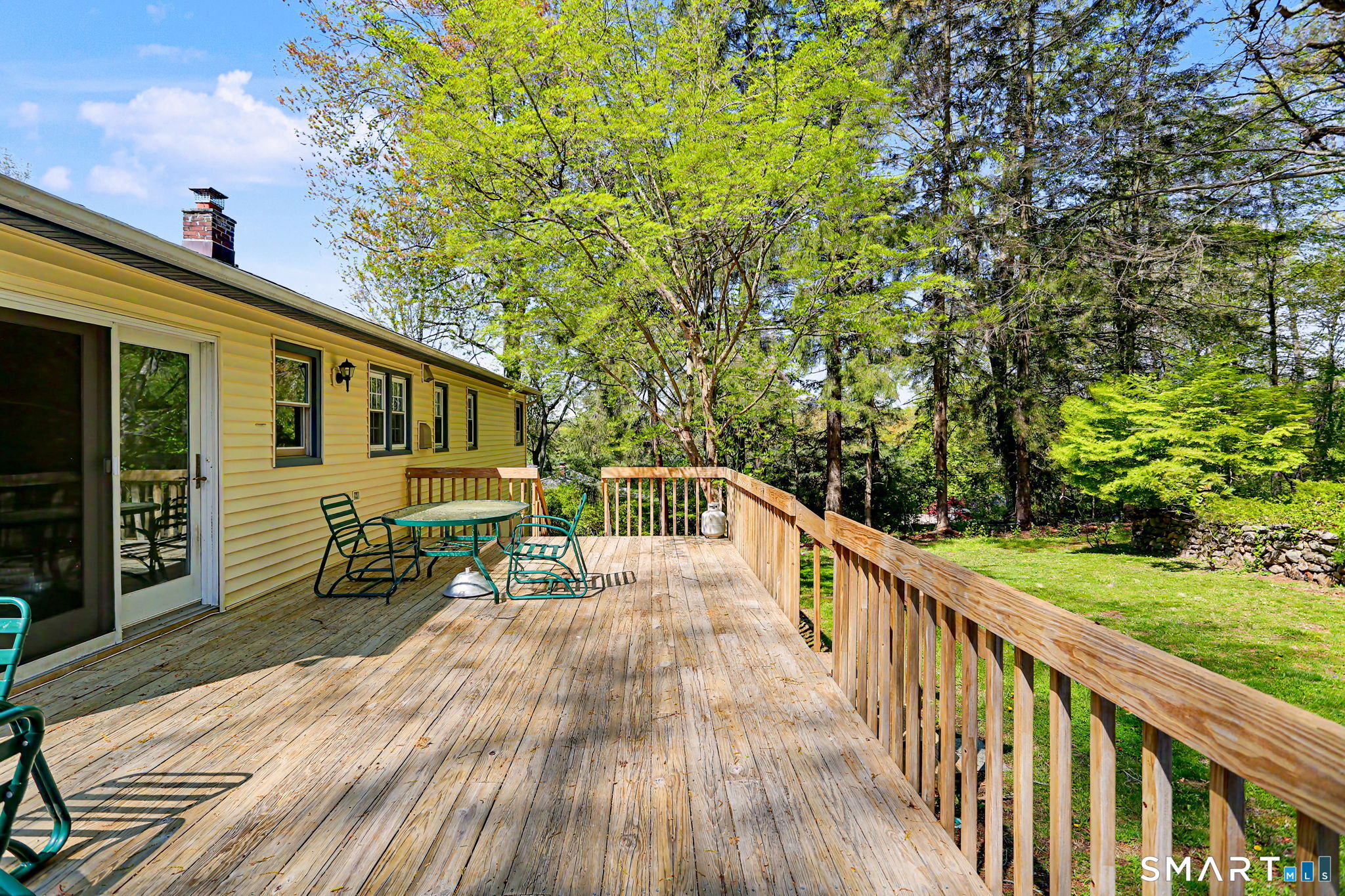 73 Ceil Road Trumbull CT 06611