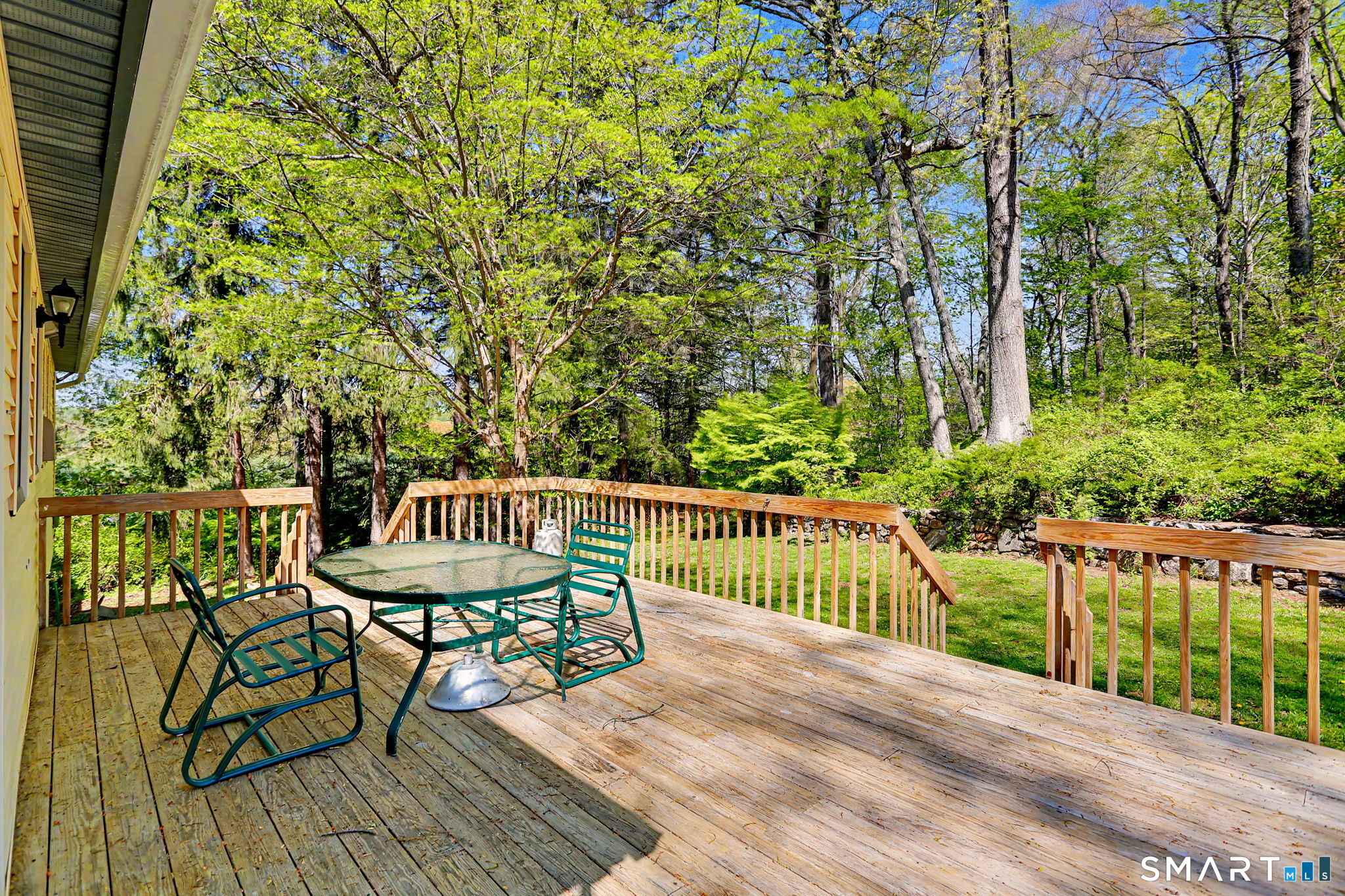 73 Ceil Road Trumbull CT 06611