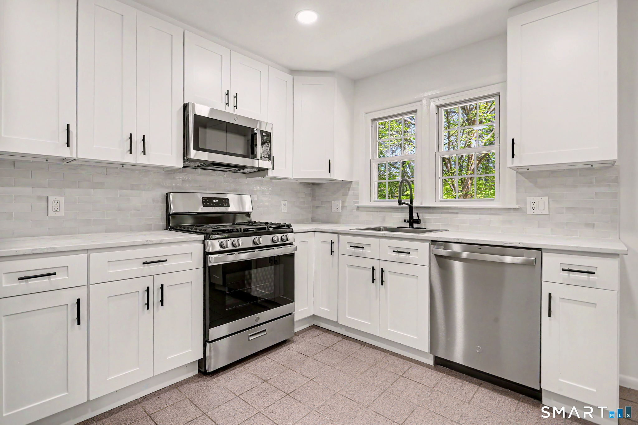 73 Ceil Road Trumbull CT 06611