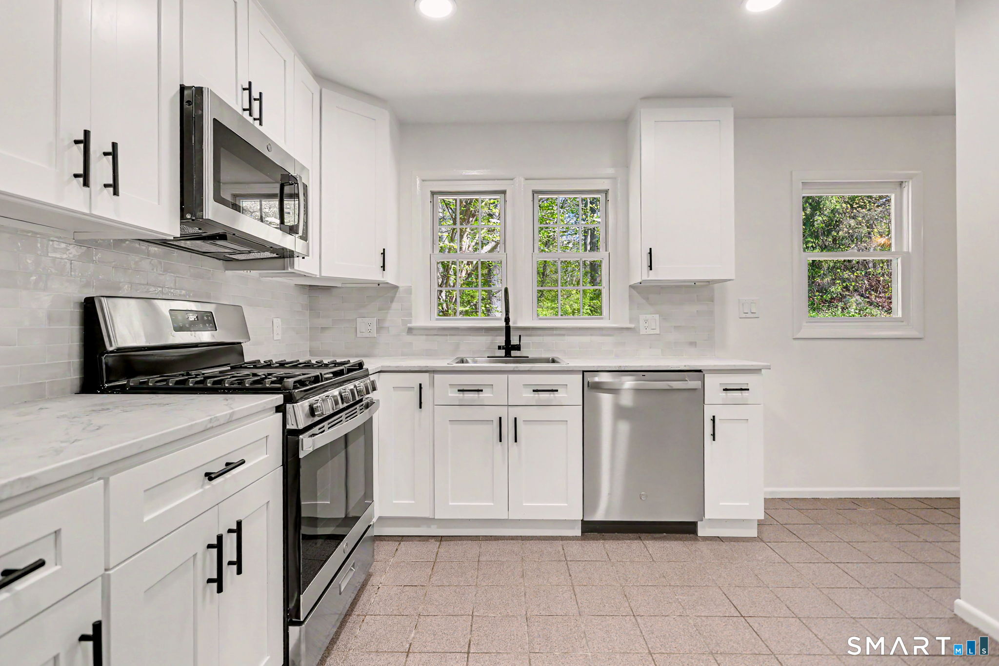 73 Ceil Road Trumbull CT 06611