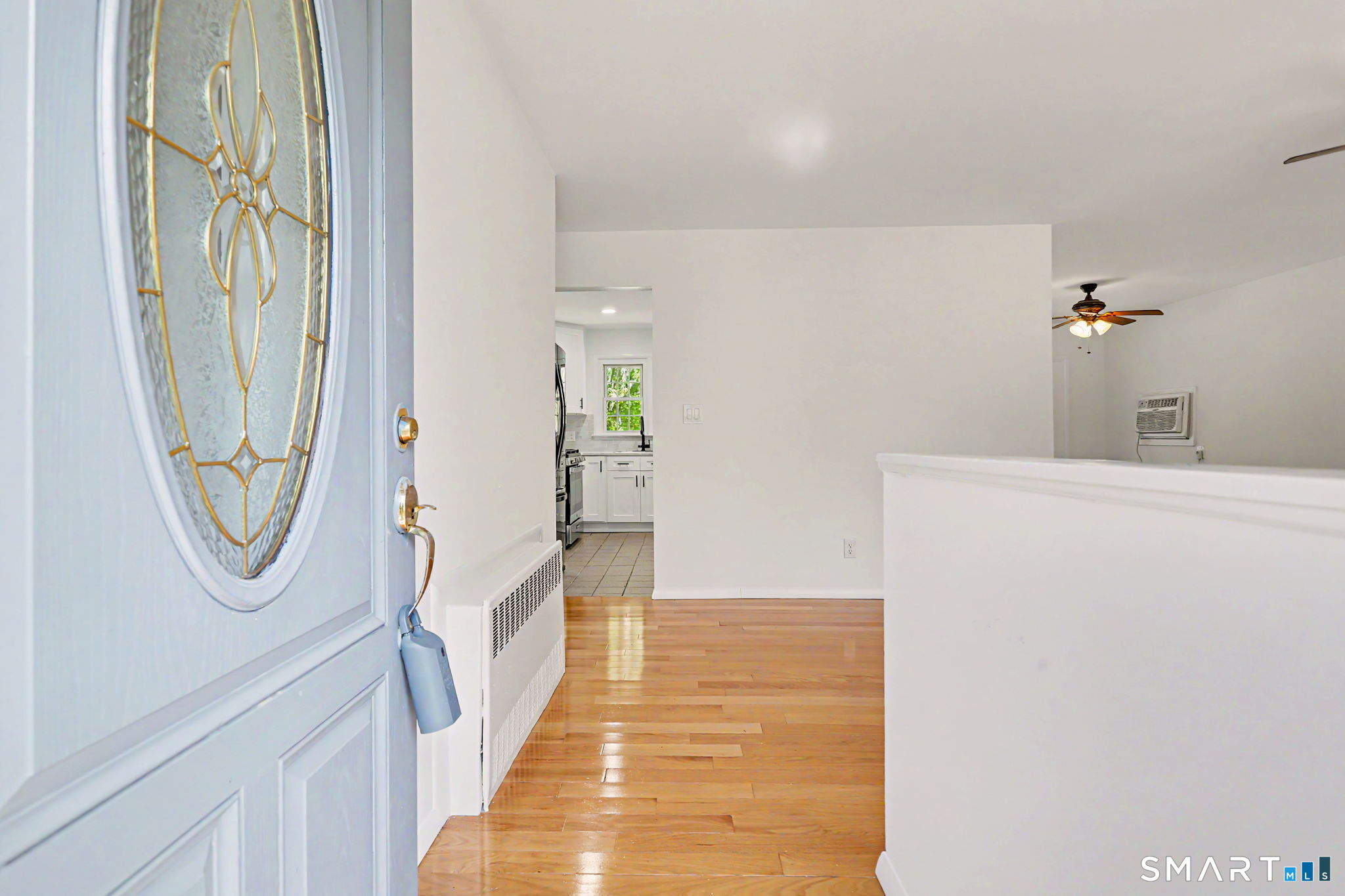 73 Ceil Road Trumbull CT 06611