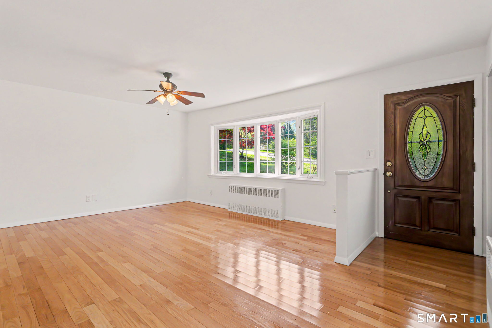 73 Ceil Road Trumbull CT 06611