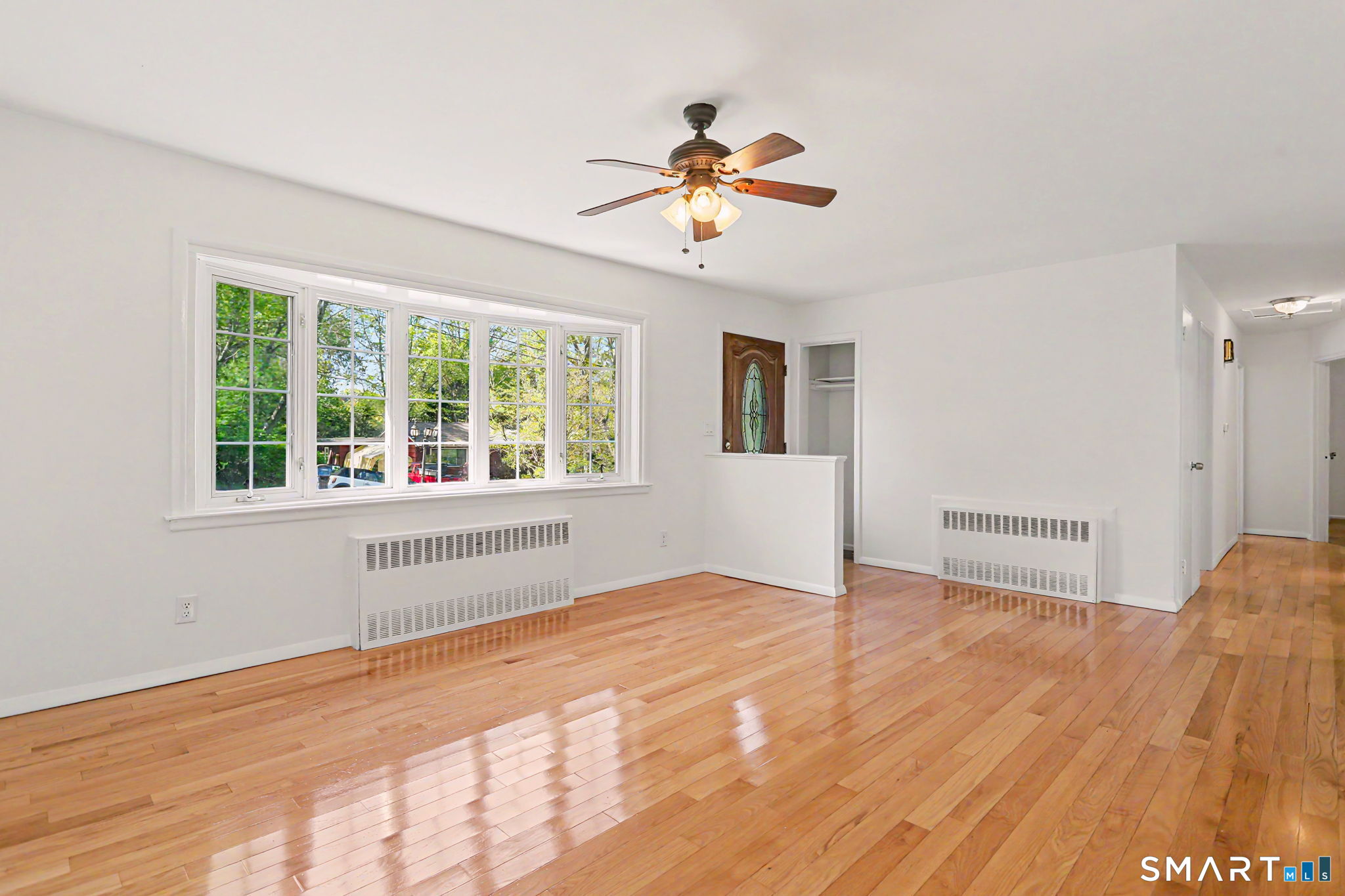 73 Ceil Road Trumbull CT 06611