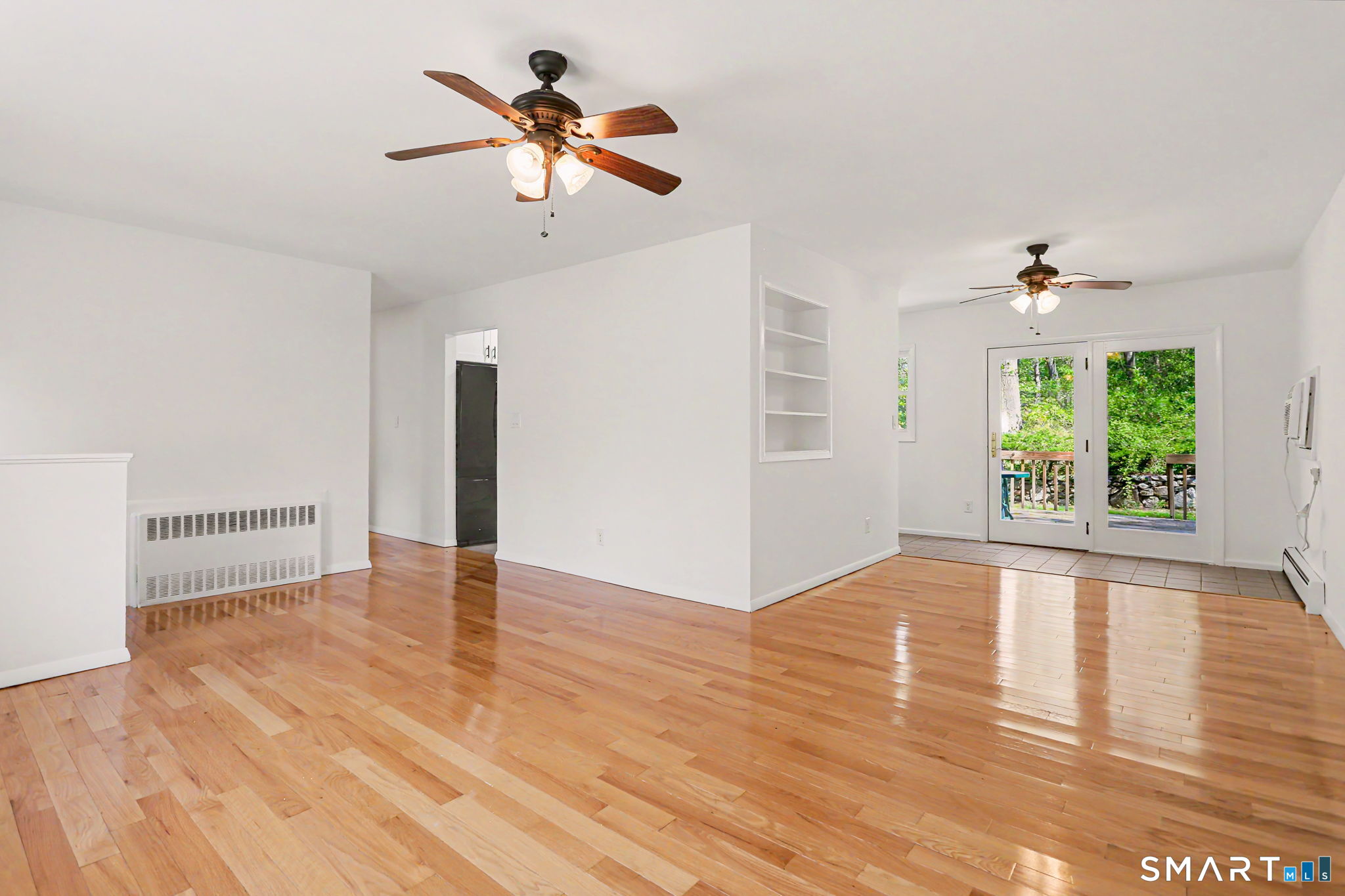 73 Ceil Road Trumbull CT 06611