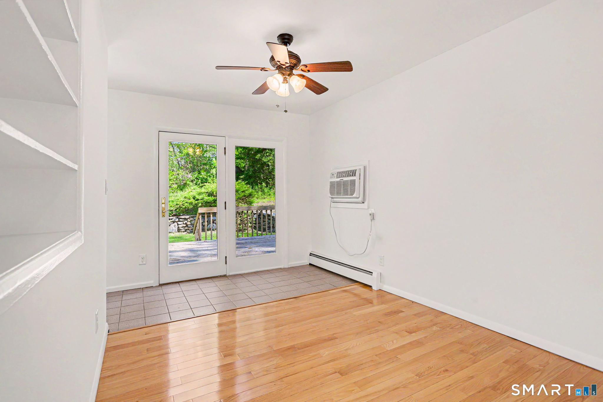 73 Ceil Road Trumbull CT 06611