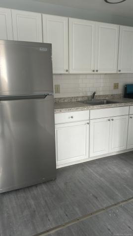25 Saint Stephen Street Bridgeport CT 06610