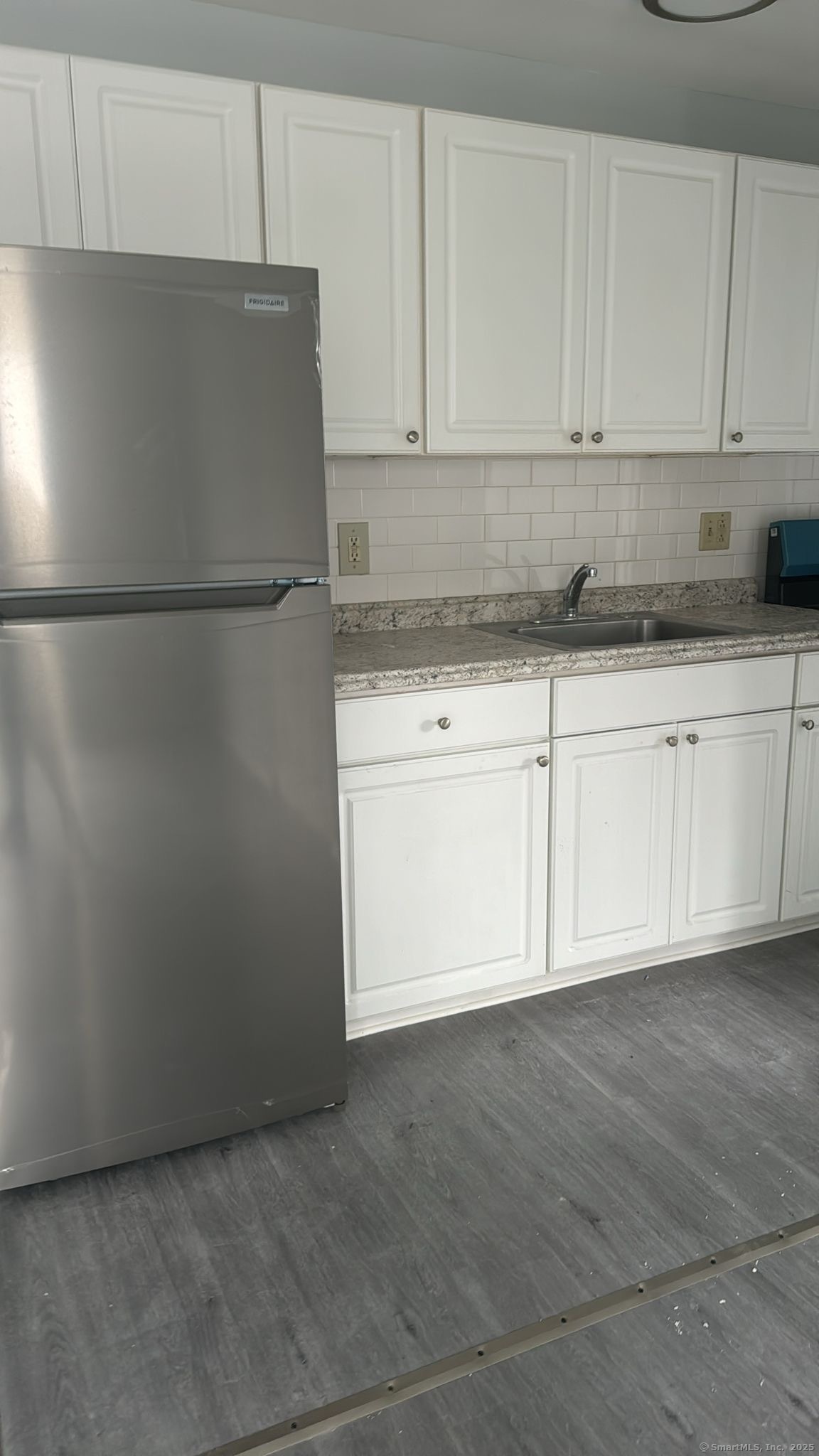 25 Saint Stephen Street Bridgeport CT 06610