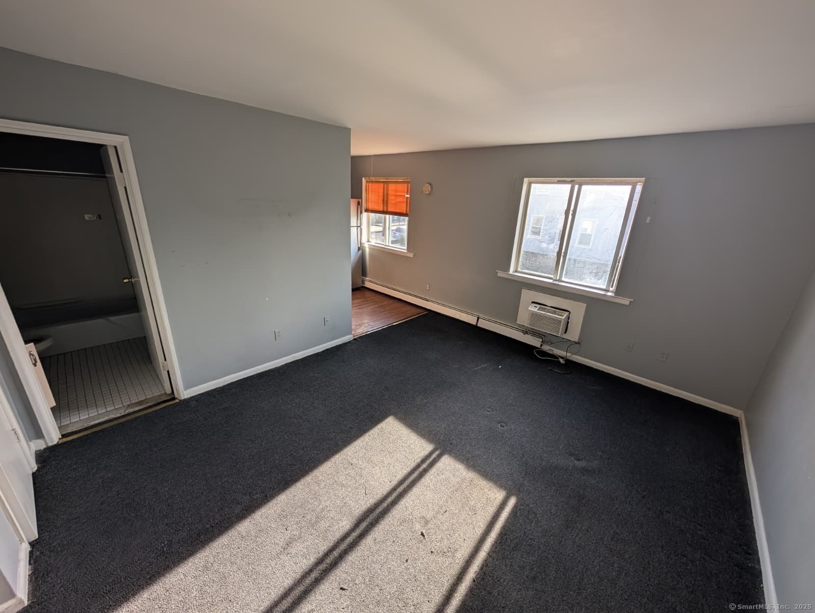 25 Saint Stephen Street Bridgeport CT 06610