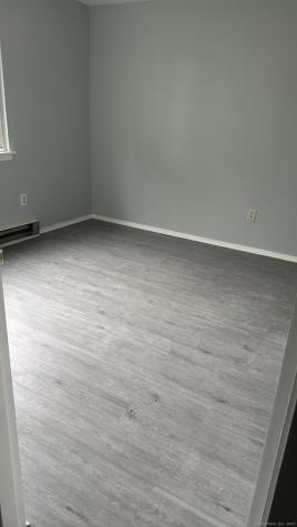 25 Saint Stephen Street Bridgeport CT 06610