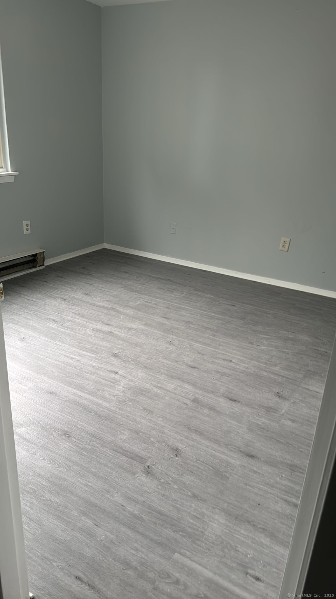 25 Saint Stephen Street Bridgeport CT 06610